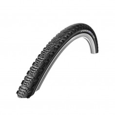 Schwalbe cx comp discount 700 x 30c