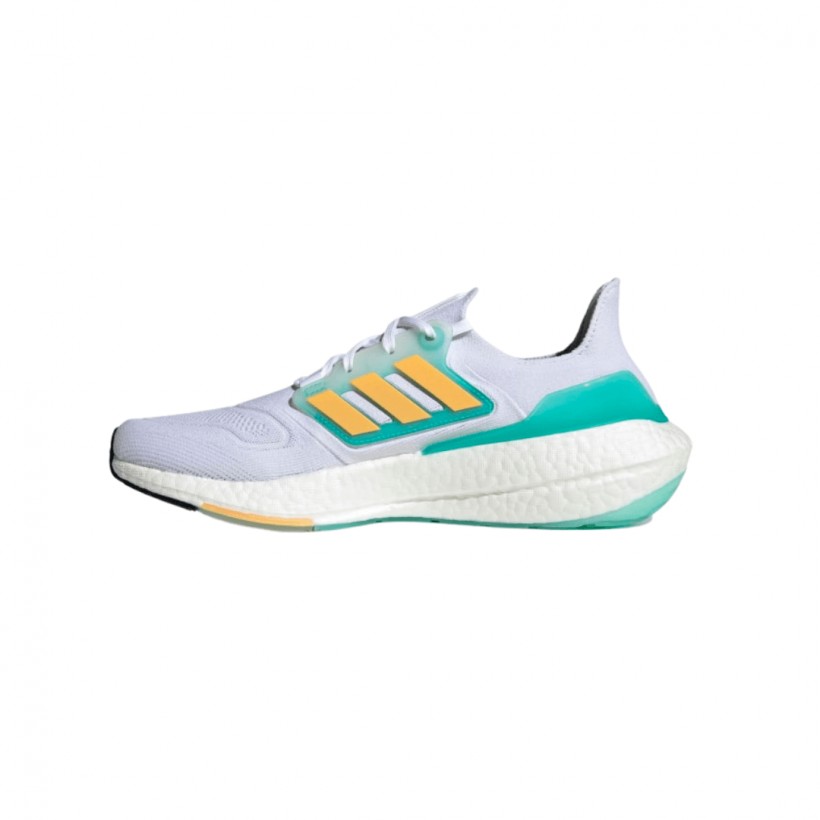 Tenis adidas outlet innova