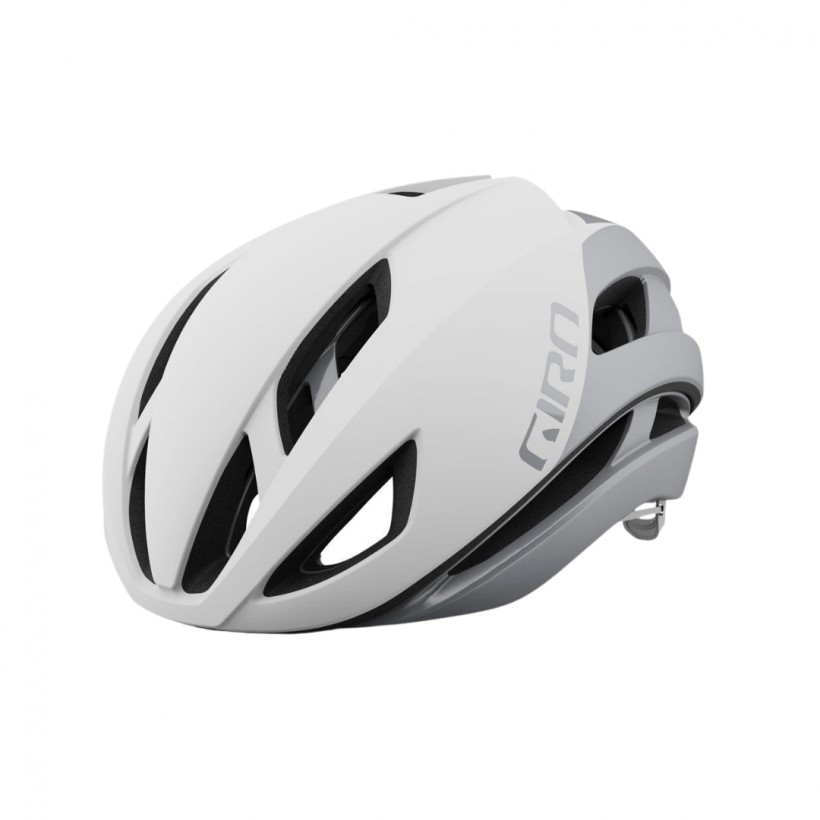 giro eclipse helmet