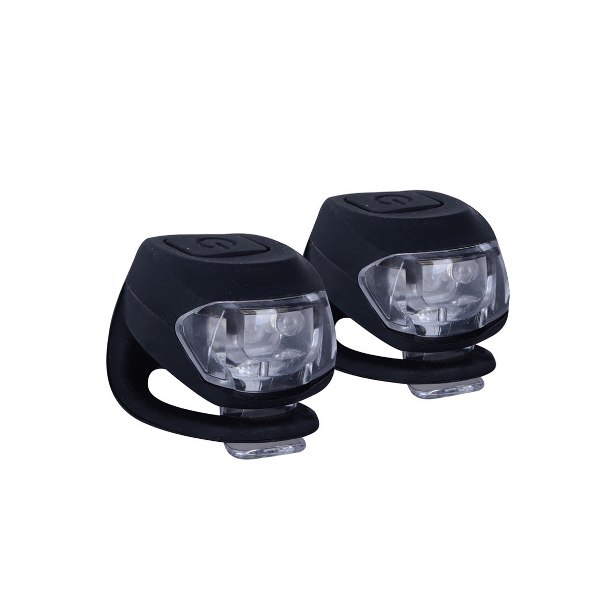 HINTEN  günstig Kaufen-OXC Bright-Eye Licht-Set. OXC Bright-Eye Licht-Set <![CDATA[Hauptmerkmale OXC Bright-Eye Light Kit Das Bright-Eye-Beleuchtungsset besteht aus zwei 5-Lumen-Silikon-LED-Leuchten vorne und 2-Lumen hinten.]]>. 