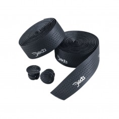 Deda Black Carbon Handlebar Tape