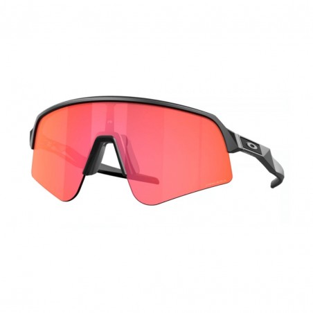 Oakley hot sale sutro prezzo