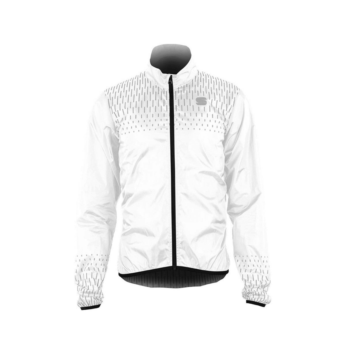 Sportful Reflex Jacket - Black, Windjacken