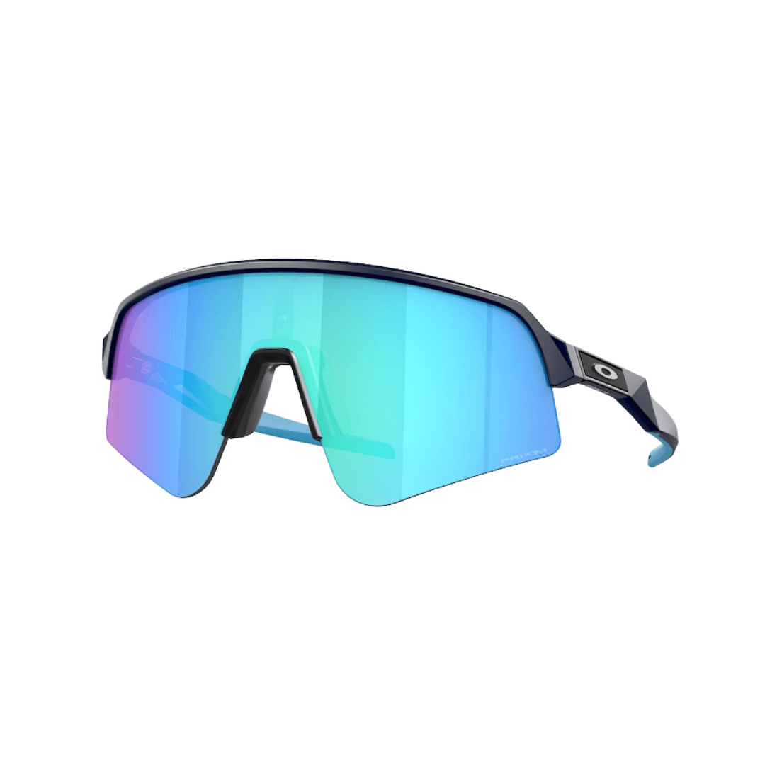 Buy Oakley Sutro Lite Glasses With Prizm Lenses At The Best Price