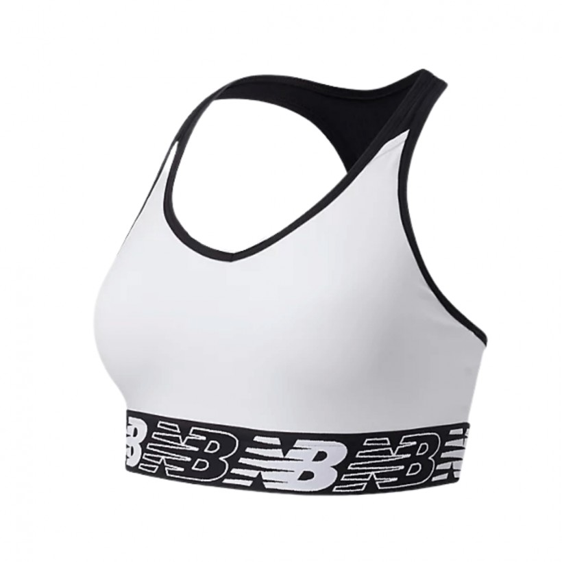 https://www.365rider.com/44027-large_default/new-balance-pace-bra-30-sports-bra-white-women.jpg