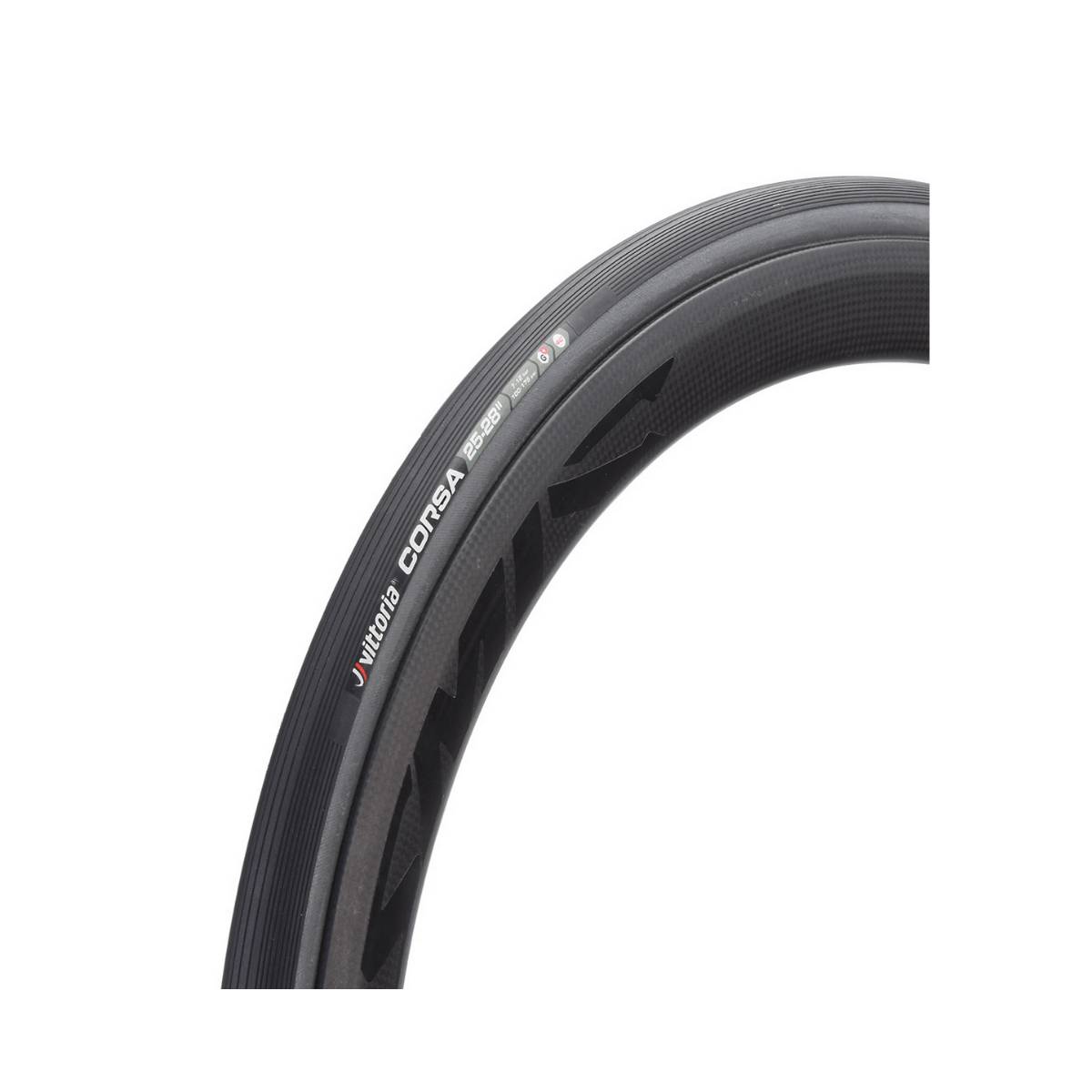 Schwarz&Gold günstig Kaufen-Röhrenförmiges Vittoria Corsa Graphen 700 x 23-25 Schwarz, mm-Typ 700x28. Röhrenförmiges Vittoria Corsa Graphen 700 x 23-25 Schwarz, mm-Typ 700x28 <![CDATA[Röhrenförmiges Vittoria Corsa Graphen 700 x 23-25 Schwarz]]>. 