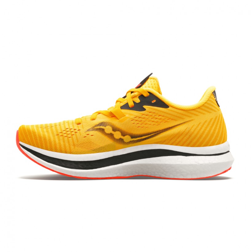 Buy Saucony Endorphin 2 at the Best Price