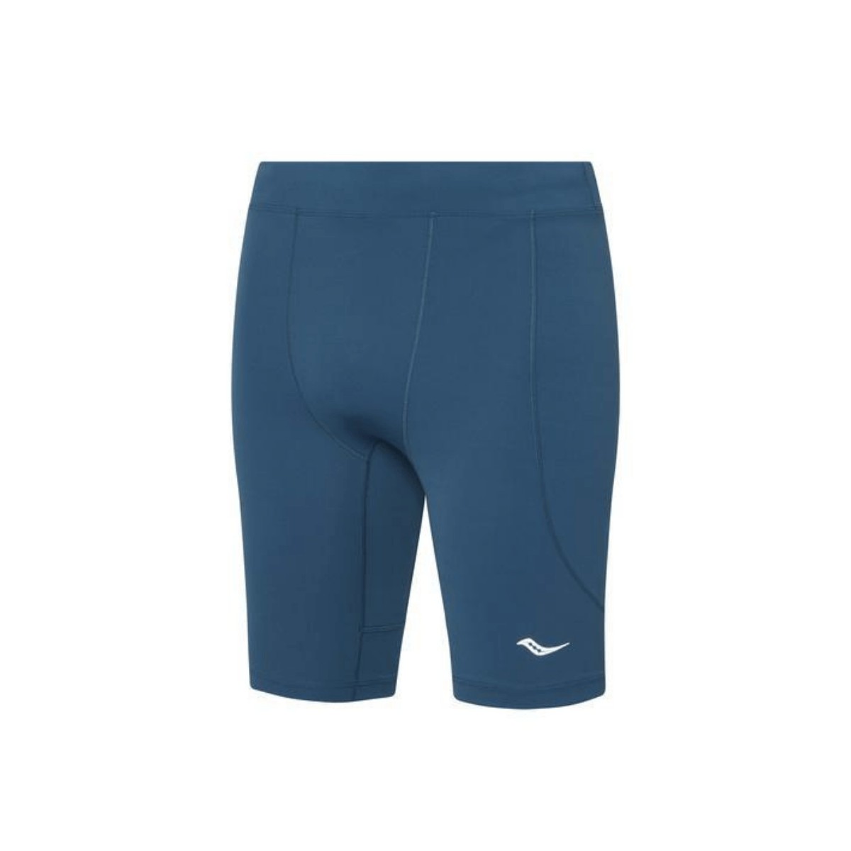 Buy Saucony Bell Lap Short Tights at the Best Price
