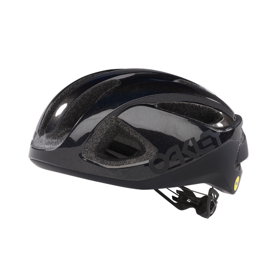 Kup kask Oakley ARO3 Mips na WYPRZEDAŻ