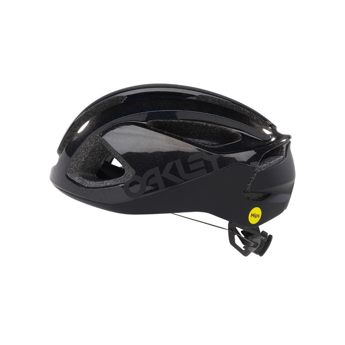 Kup kask Oakley ARO3 Mips na WYPRZEDAŻ