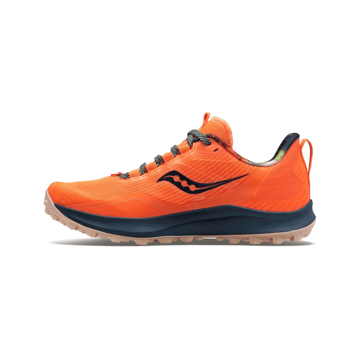 Comprar Zapatillas Trail Saucony Peregrine 12