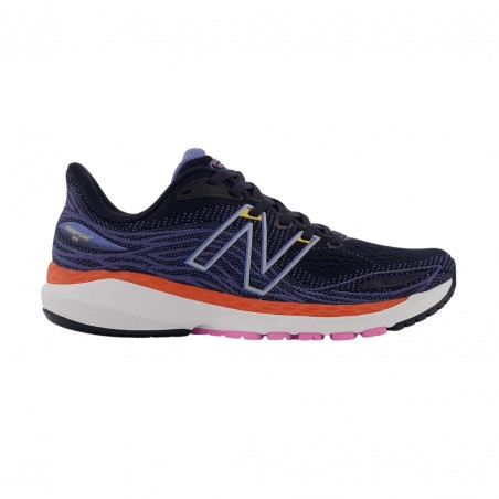 Prezzo new cheap balance 860