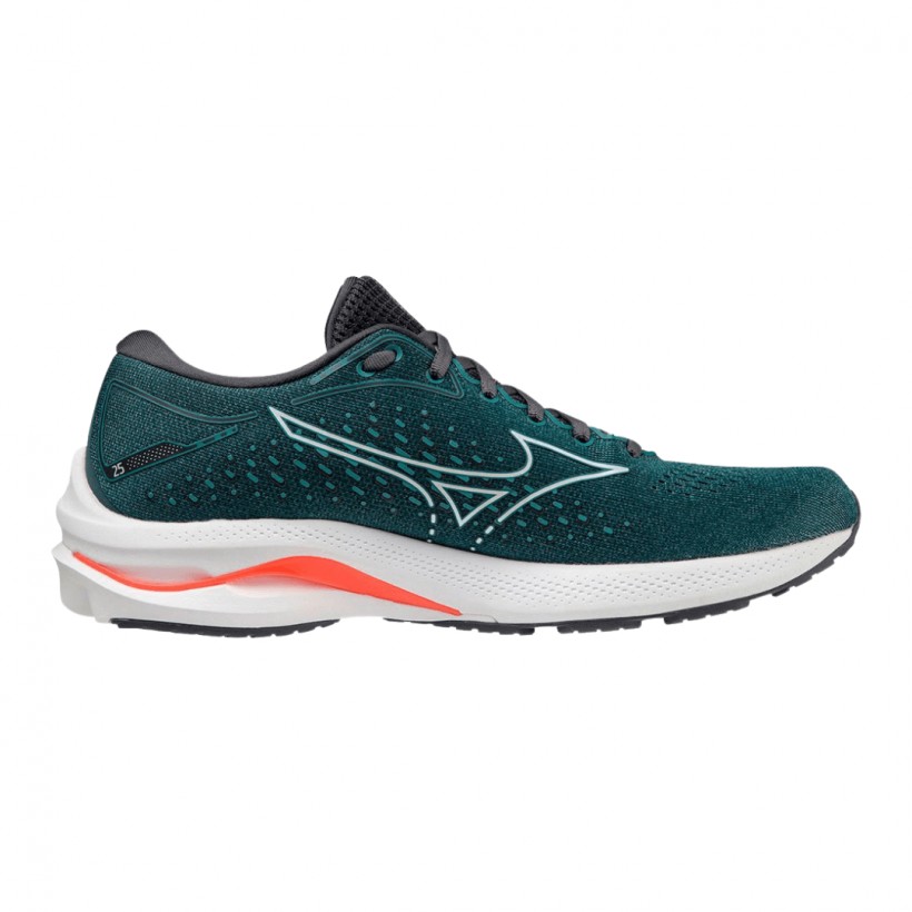 Mizuno wave rider best shop price