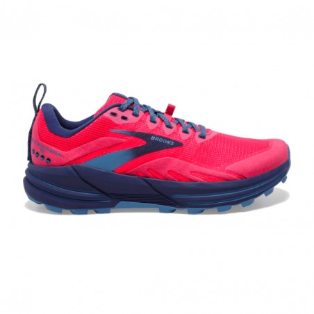 Brooks store cascadia prezzo