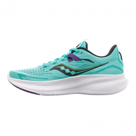 Comprar saucony cheap hurricane 15 mujer