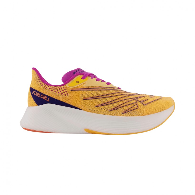 New balance 2024 005 v2 caracteristicas