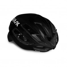 Casque Kask Protone Icon Noir