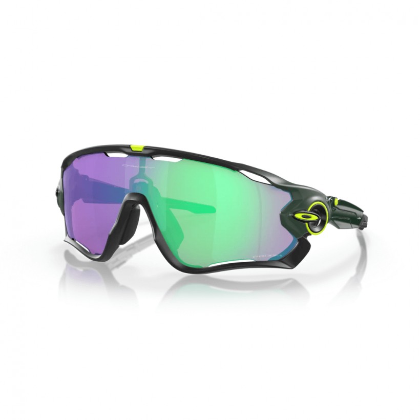 Cristales gafas oakley online jawbreaker