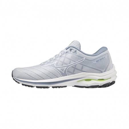 Mizuno wave rider 18 miglior prezzo online