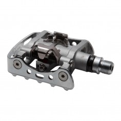 Calas mixtas shimano new arrivals