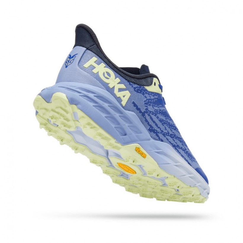 Tênis Feminino Hoka One One Speedgoat 5