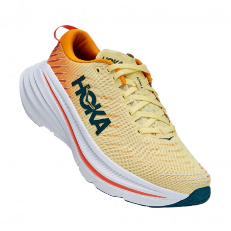 Hoka one one bondi 5 miglior prezzo hotsell