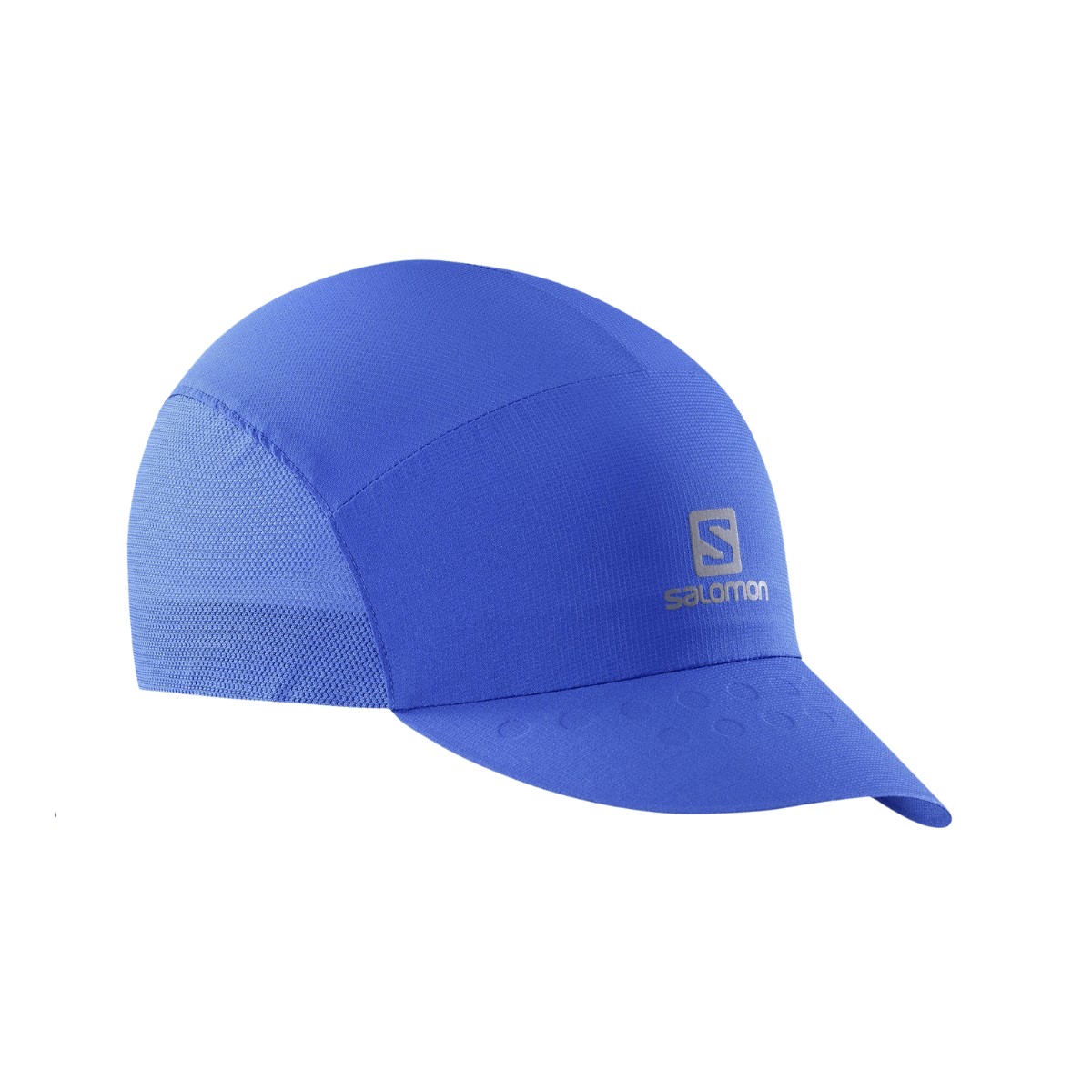 salomon xa cap blue