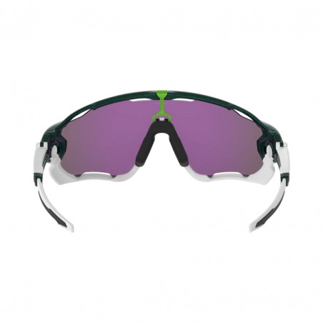 Buy Oakley Jawbreaker Cavendish Edition at the Best Price