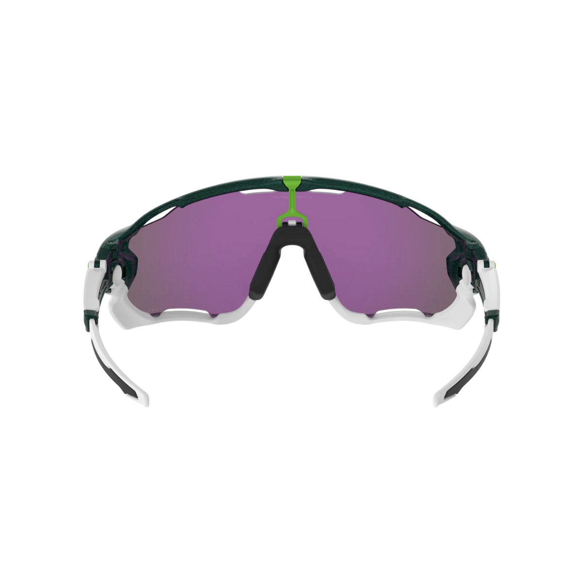 Acheter Oakley Jawbreaker Cavendish Edition au meilleur prix