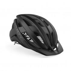 Rudy Project Venger Cross Helmet Matte Black