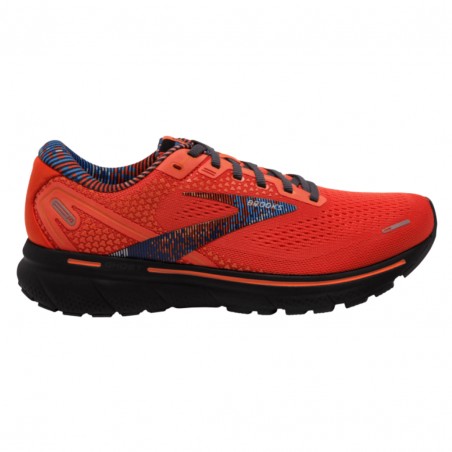 Comprar zapatillas running brooks best sale