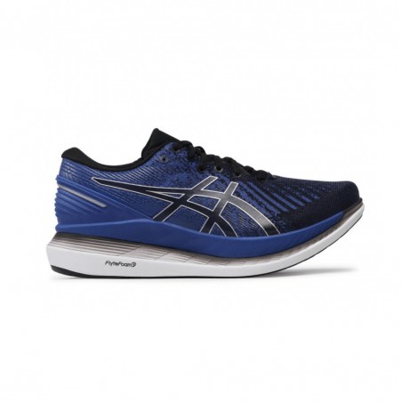 Asics glideride india sale