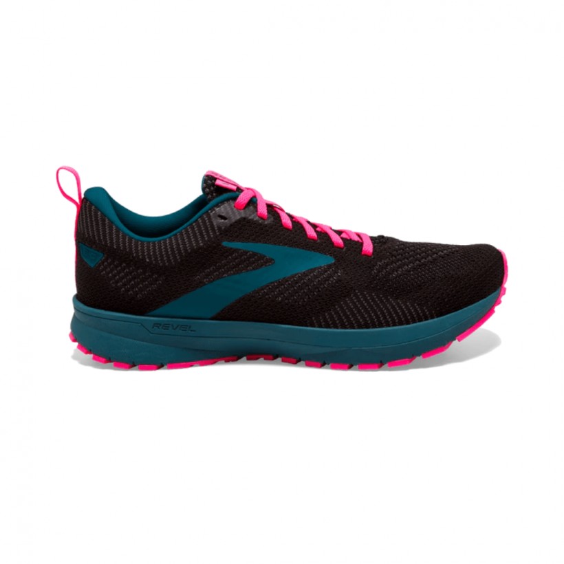 Brooks revel femme best sale