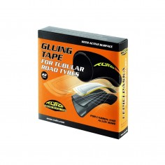 22mm Tufo Road Tubular Tape