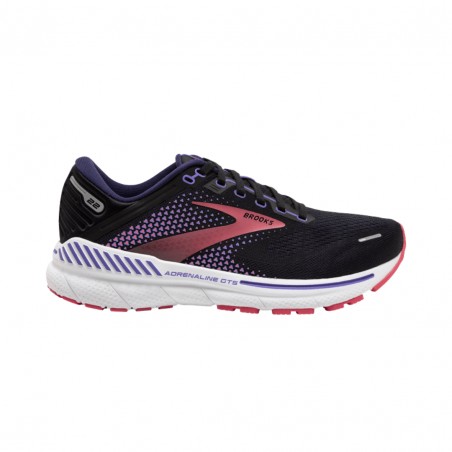 Brooks ghost 11 womens sale best sale