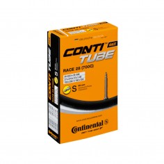 Dętka Continental 700x20-25 PRESTA 60 MM