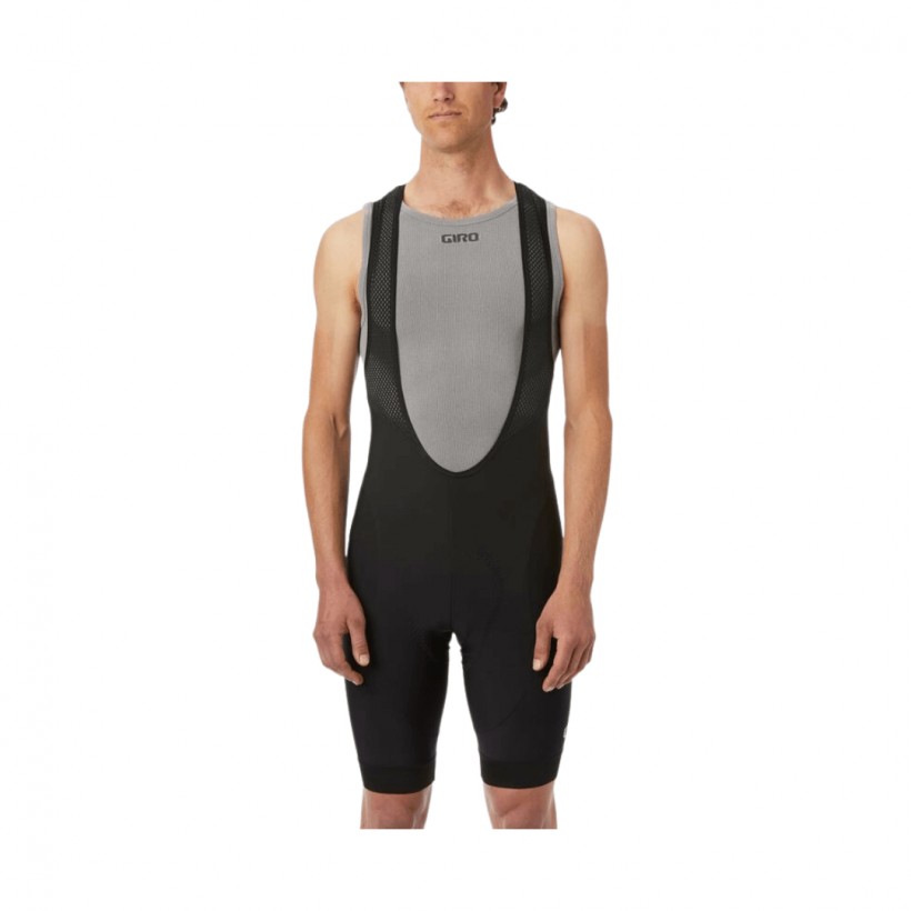 giro chrono expert bib shorts