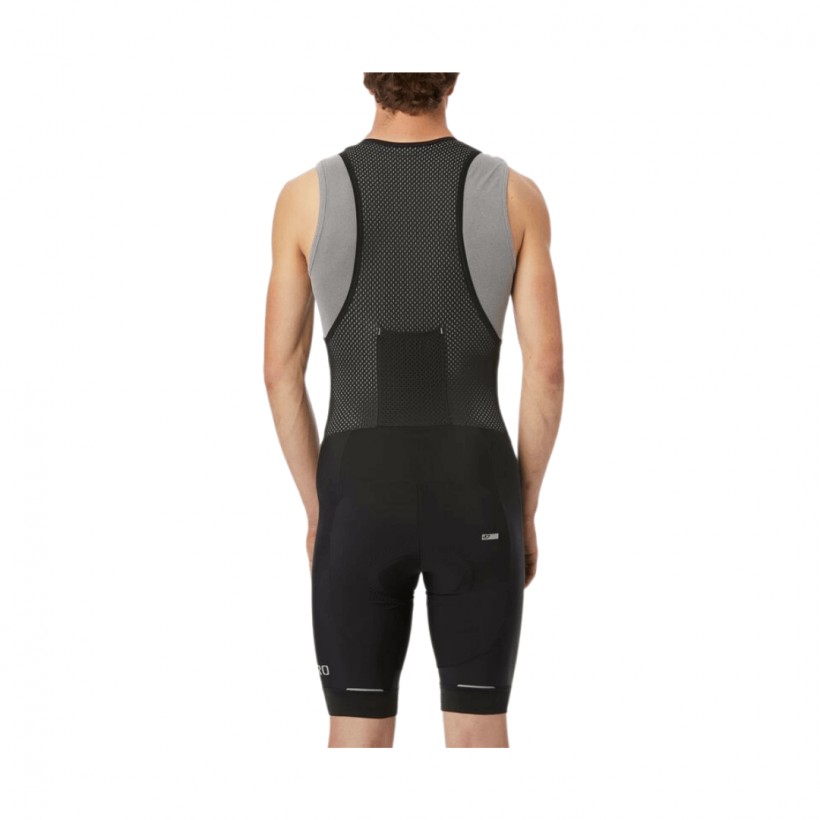 giro chrono expert bib shorts