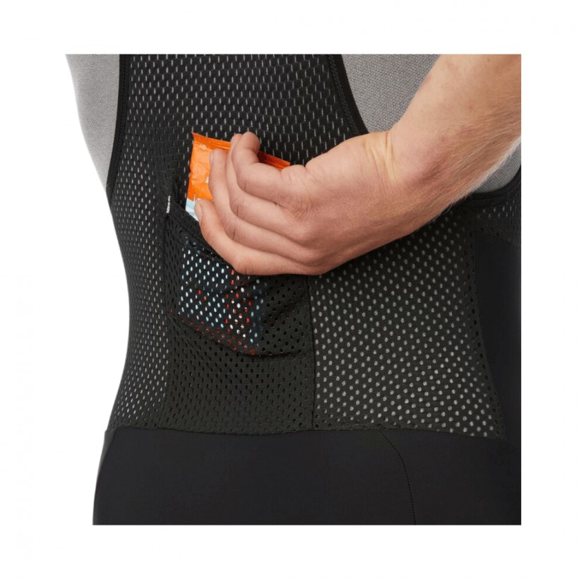 giro chrono expert bib shorts