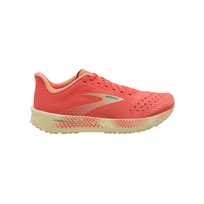 Chaussures running femme cheap brooks