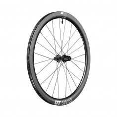 DT Swiss ERC 1400 Dicut DB 45 12/142mm Rear Wheel