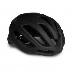 Casco Kask Protone Icon Negro Mate WG11