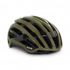 Kask Valegro WG11 Helmet Olive Green