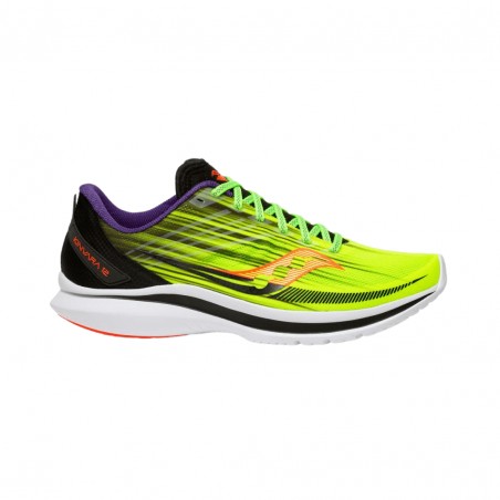 Saucony kinvara outlet best price