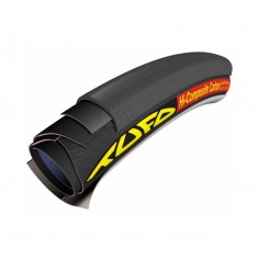 Tufo Carbon Tubular Opona - Hi Composite 700 x 23-25-28