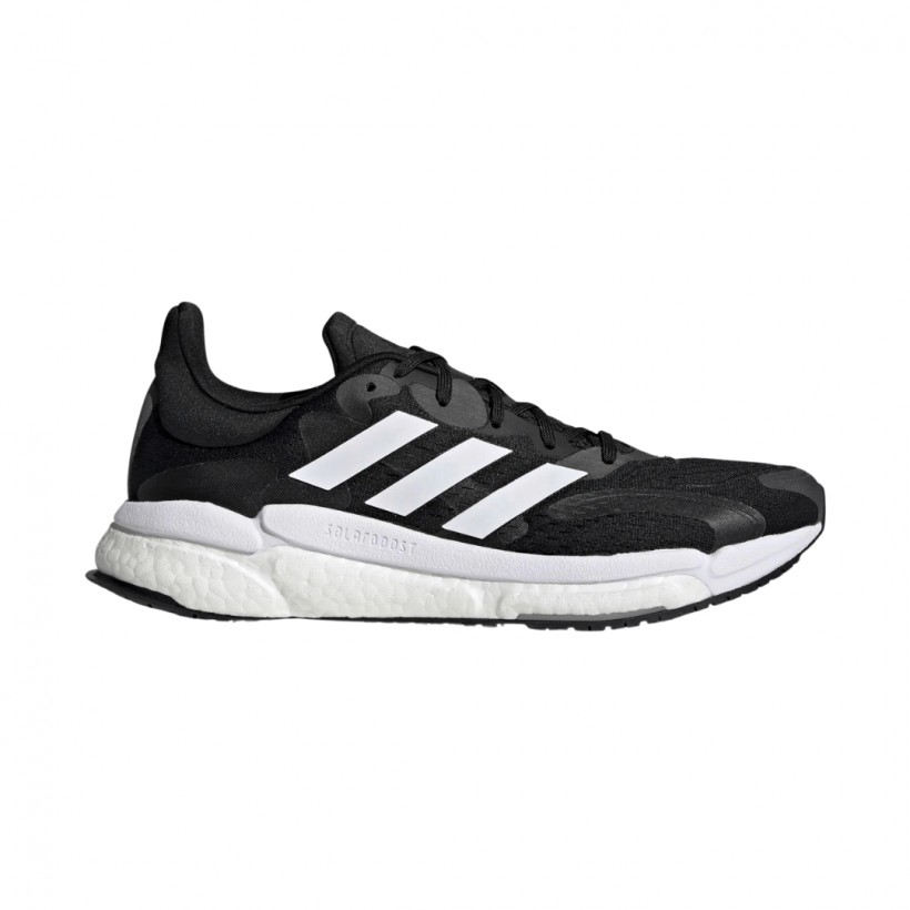 Acquista Adidas Solar Boost 4 al miglior prezzo