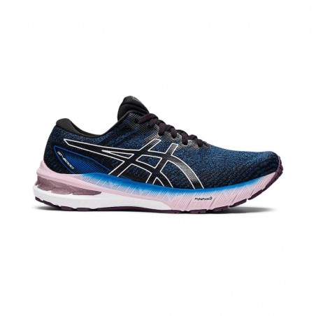 Oferta Asics GT 2000 10 Mujer Envio gratis