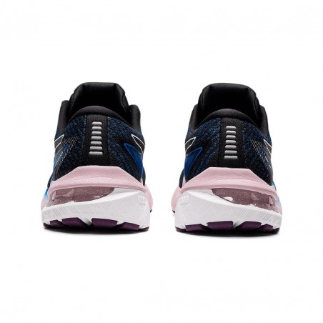 Asics gt 2000 womens sale online