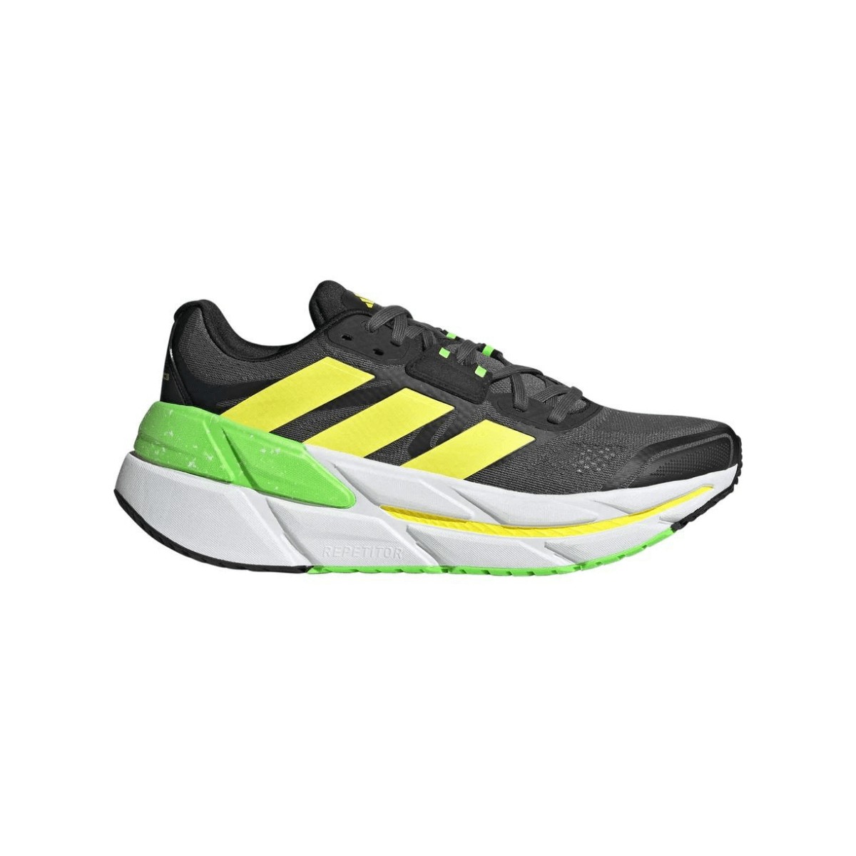 Adistar CS: características y opiniones - Zapatillas running | Runnea
