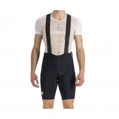Mens cycling bib shorts Salopette Gregarius Cargo Adventure • Q36.5